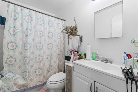 $325,000 | 2313 Z Terrace, Riviera Beach, FL 33404