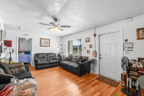 $325,000 | 2313 Z Terrace, Riviera Beach, FL 33404