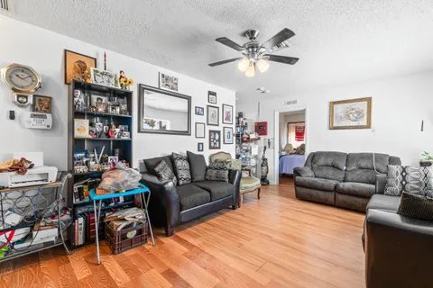 $325,000 | 2313 Z Terrace, Riviera Beach, FL 33404