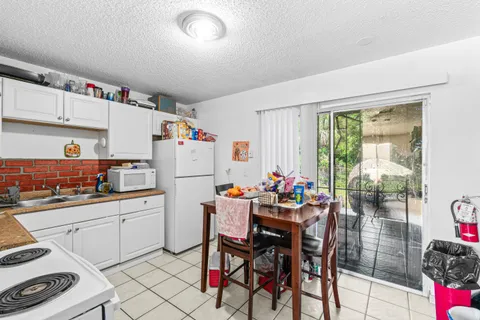 $325,000 | 2313 Z Terrace, Riviera Beach, FL 33404