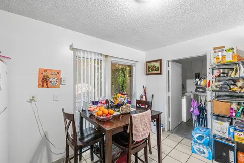 $325,000 | 2313 Z Terrace, Riviera Beach, FL 33404