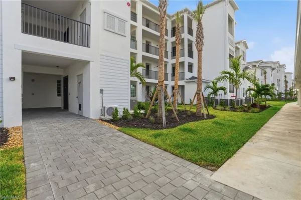 $1,600 | 15375 Grn Acrs Avenue, Unit 2217, Babcock Ranch, FL 33982