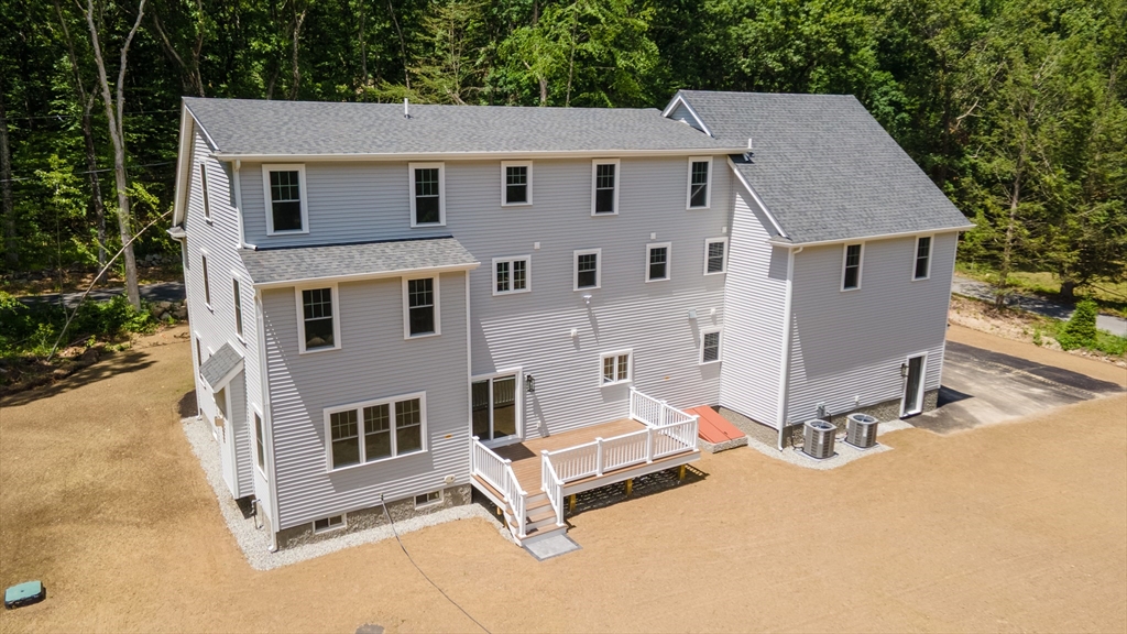 120 Maple Street Stow, MA 01775 - Photo 41 of 42