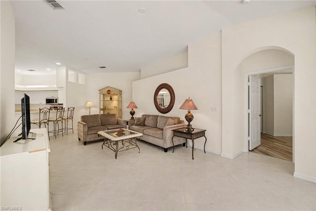 10274 Cape Roman Road, Unit 102 Estero, FL 34135 - Photo 26 of 41 Gallery Image 26