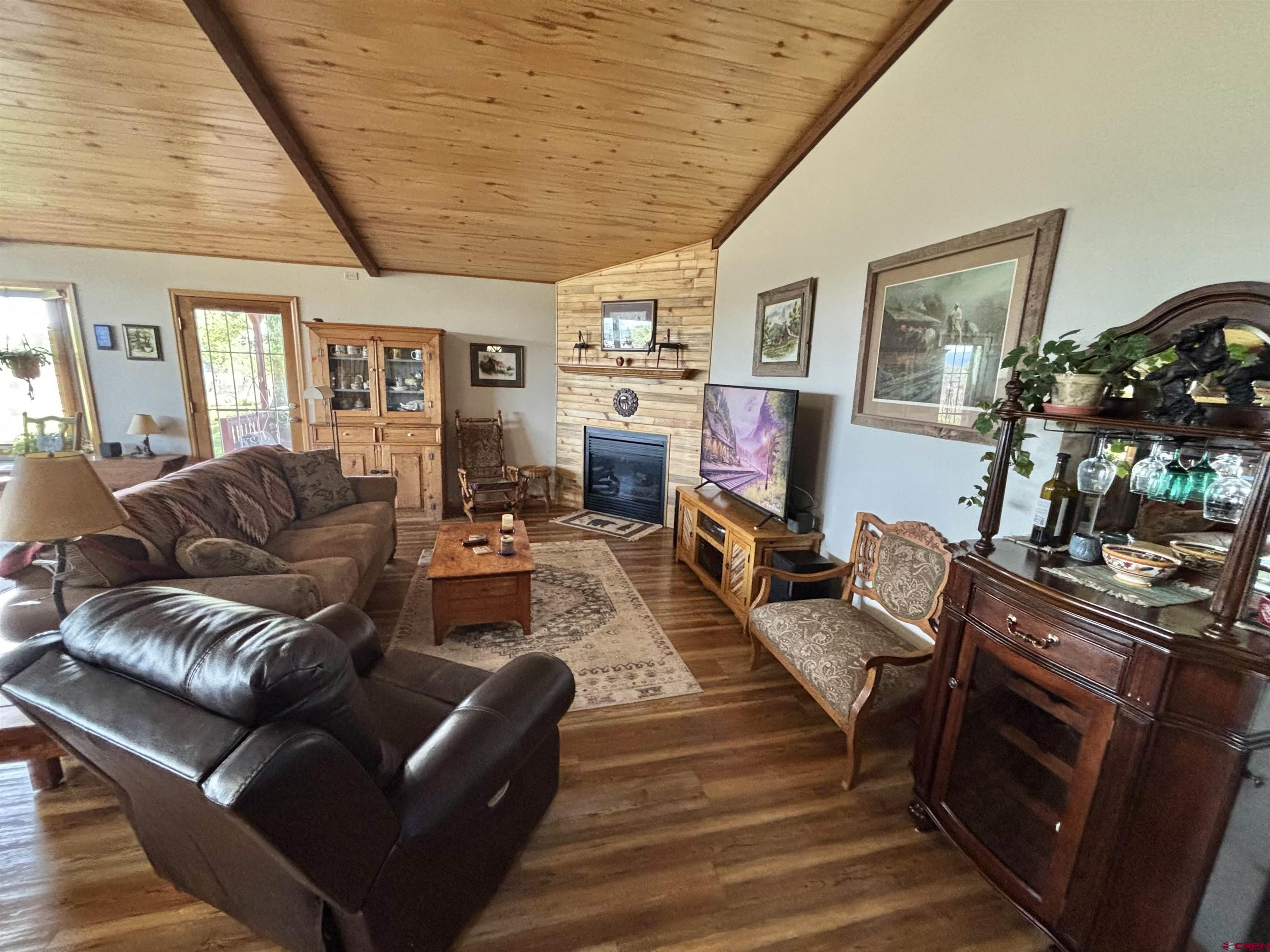 16317 6750th Road Montrose, CO 81401 - Photo 19 of 29