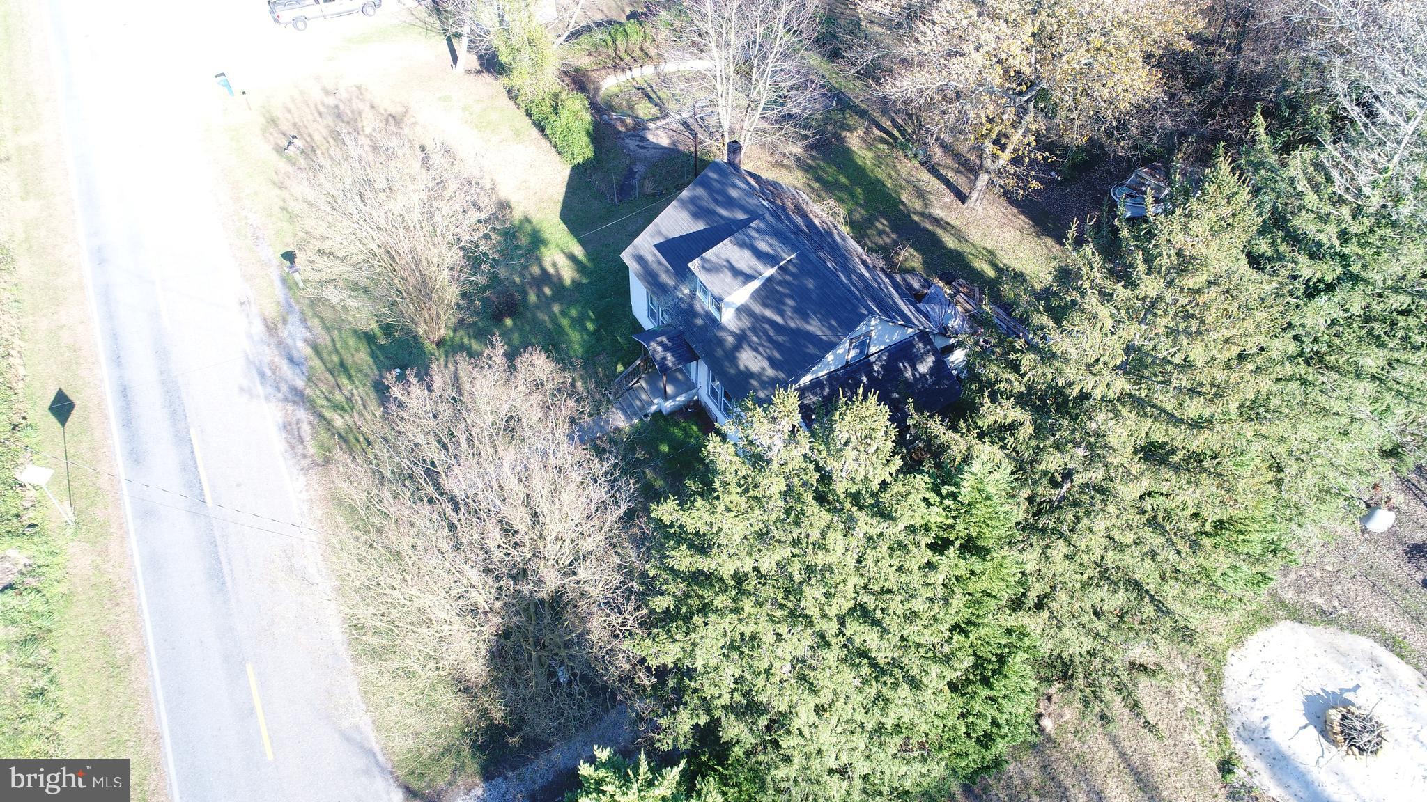 2751 Choptank Road Preston, MD 21655 - Photo 4 of 6 Exterior (General)