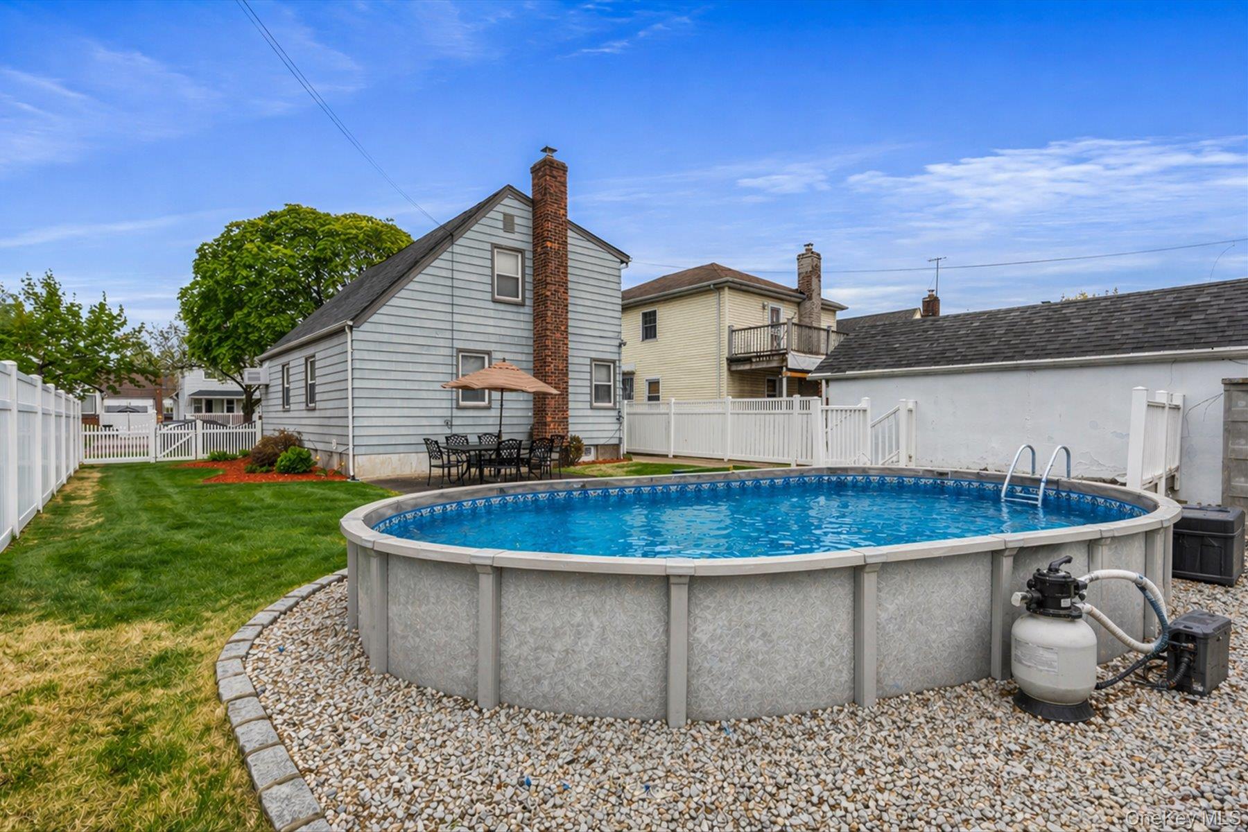 50 X 100 Property