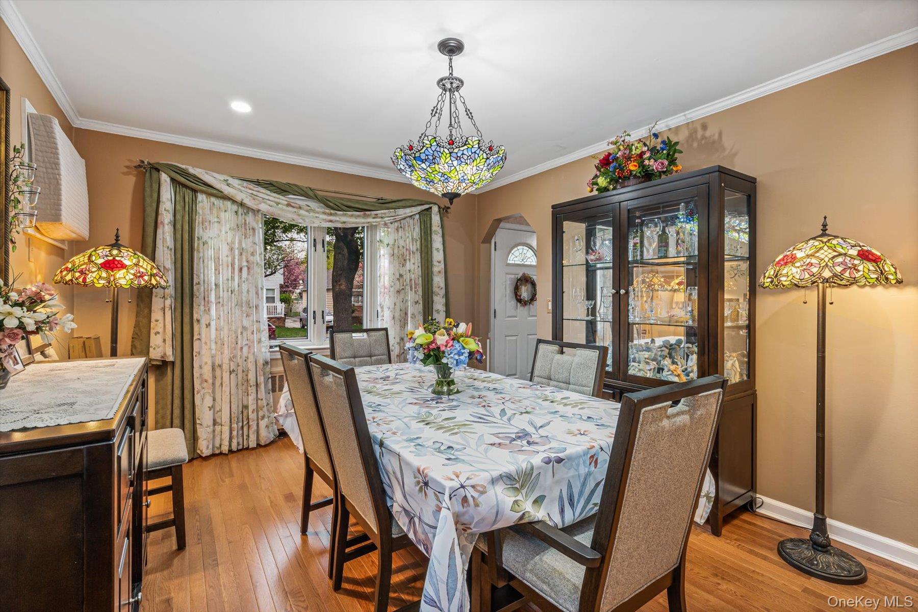 79-42 264th Street Queens, NY 11004 - Photo 11 of 26