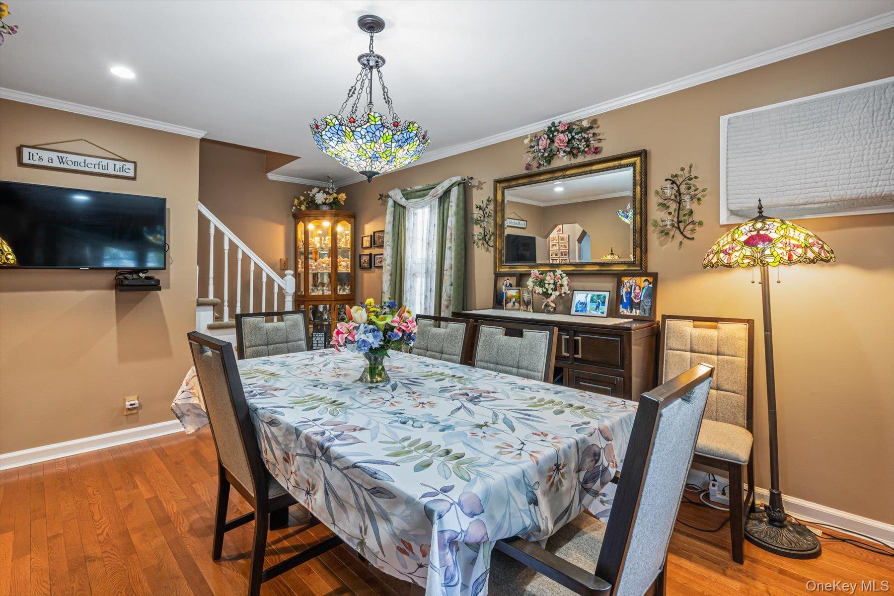 79-42 264th Street Queens, NY 11004 - Photo 12 of 26