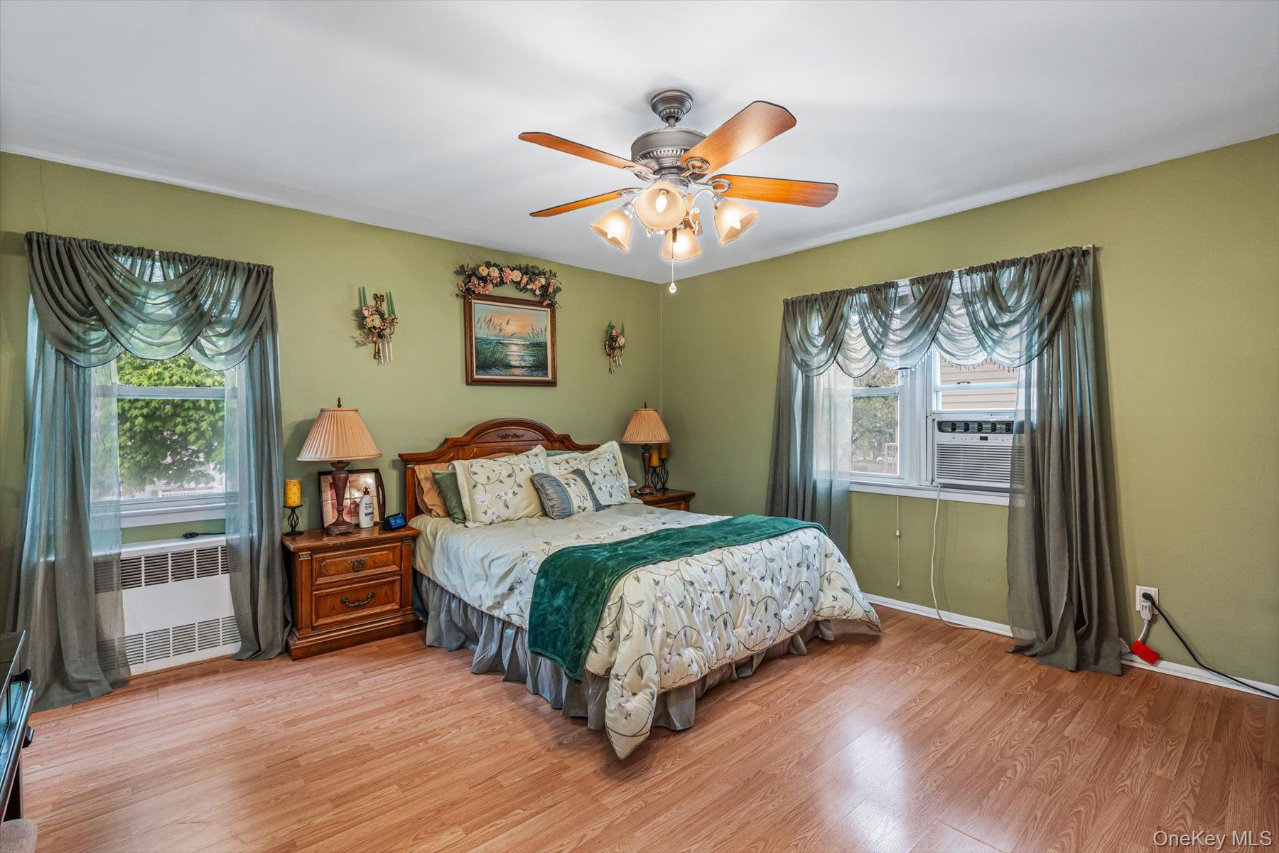 79-42 264th Street Queens, NY 11004 - Photo 13 of 26