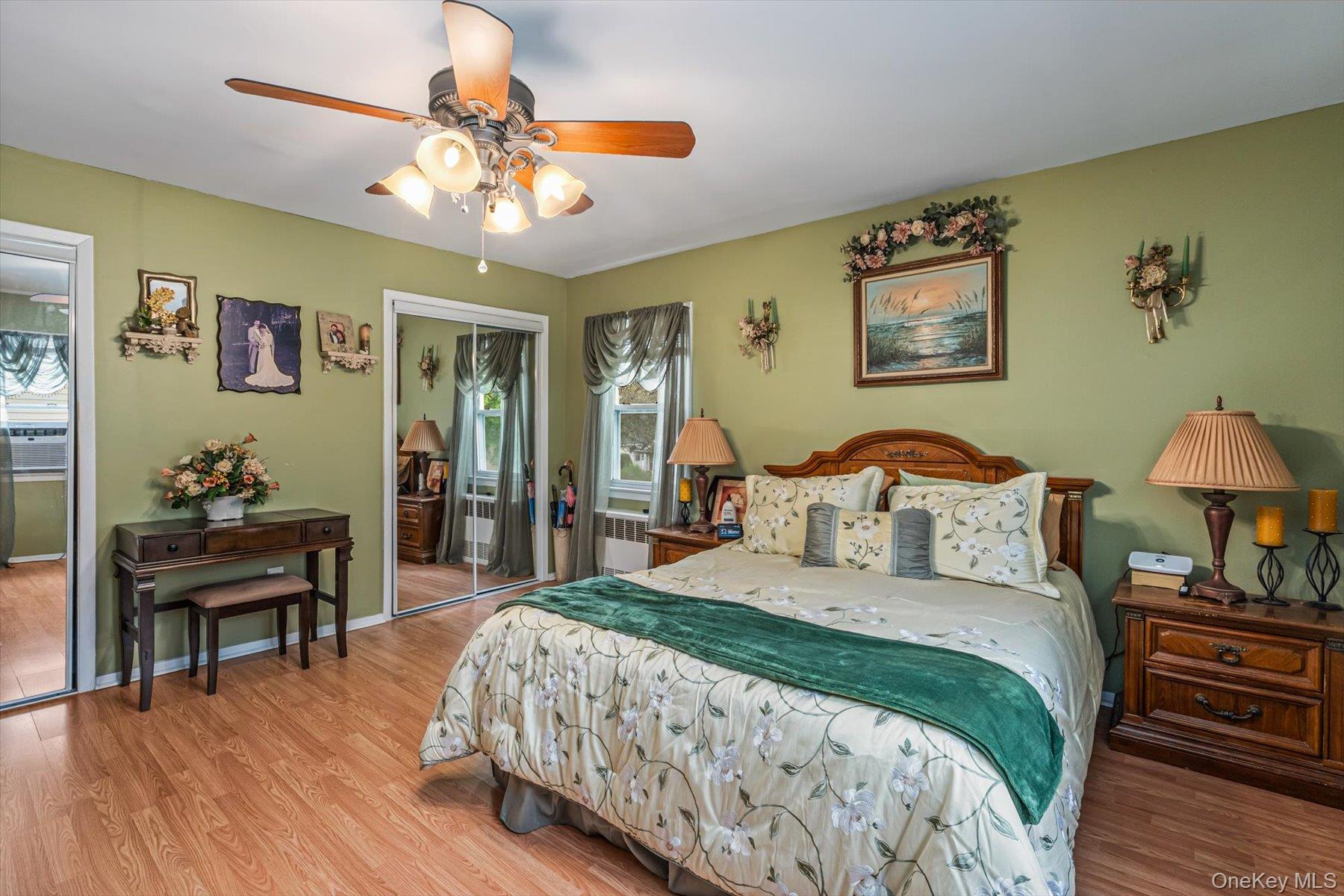 79-42 264th Street Queens, NY 11004 - Photo 14 of 26