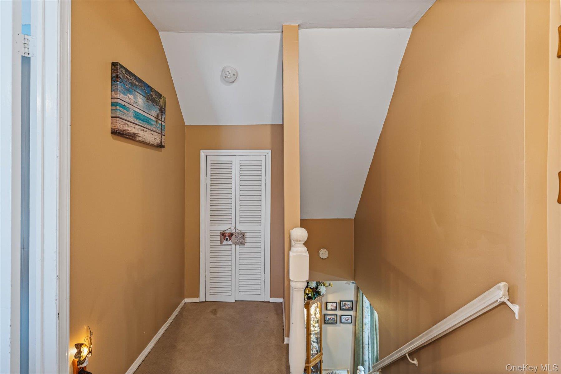 79-42 264th Street Queens, NY 11004 - Photo 17 of 26