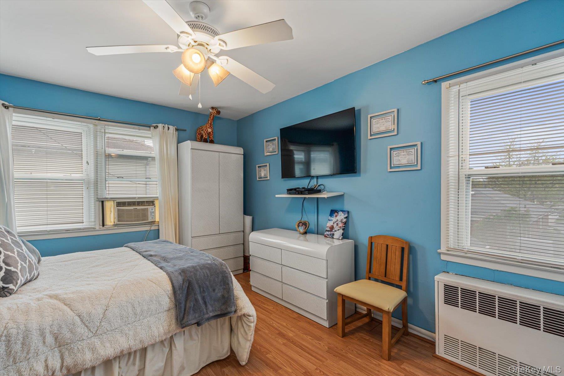 79-42 264th Street Queens, NY 11004 - Photo 18 of 26