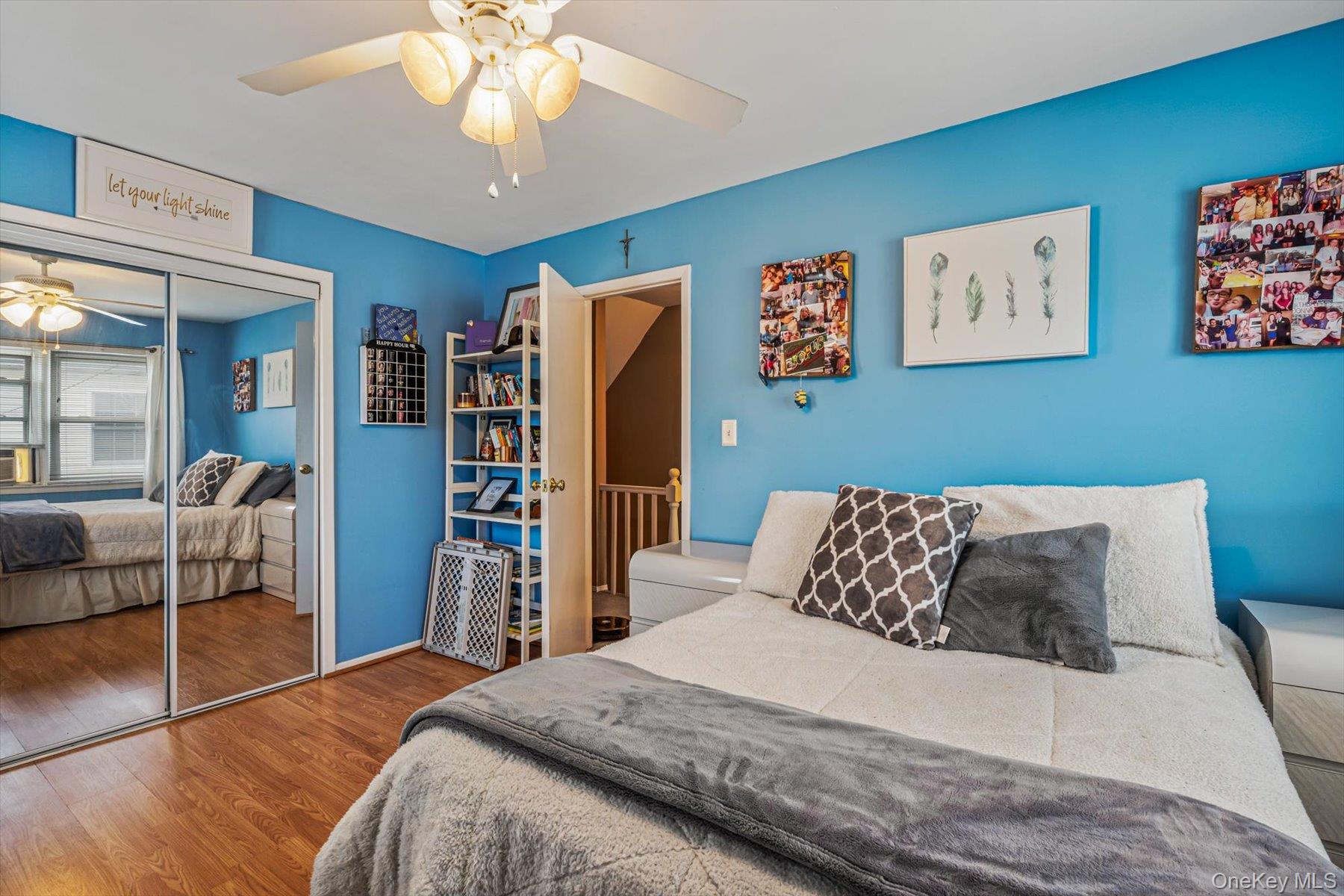79-42 264th Street Queens, NY 11004 - Photo 19 of 26