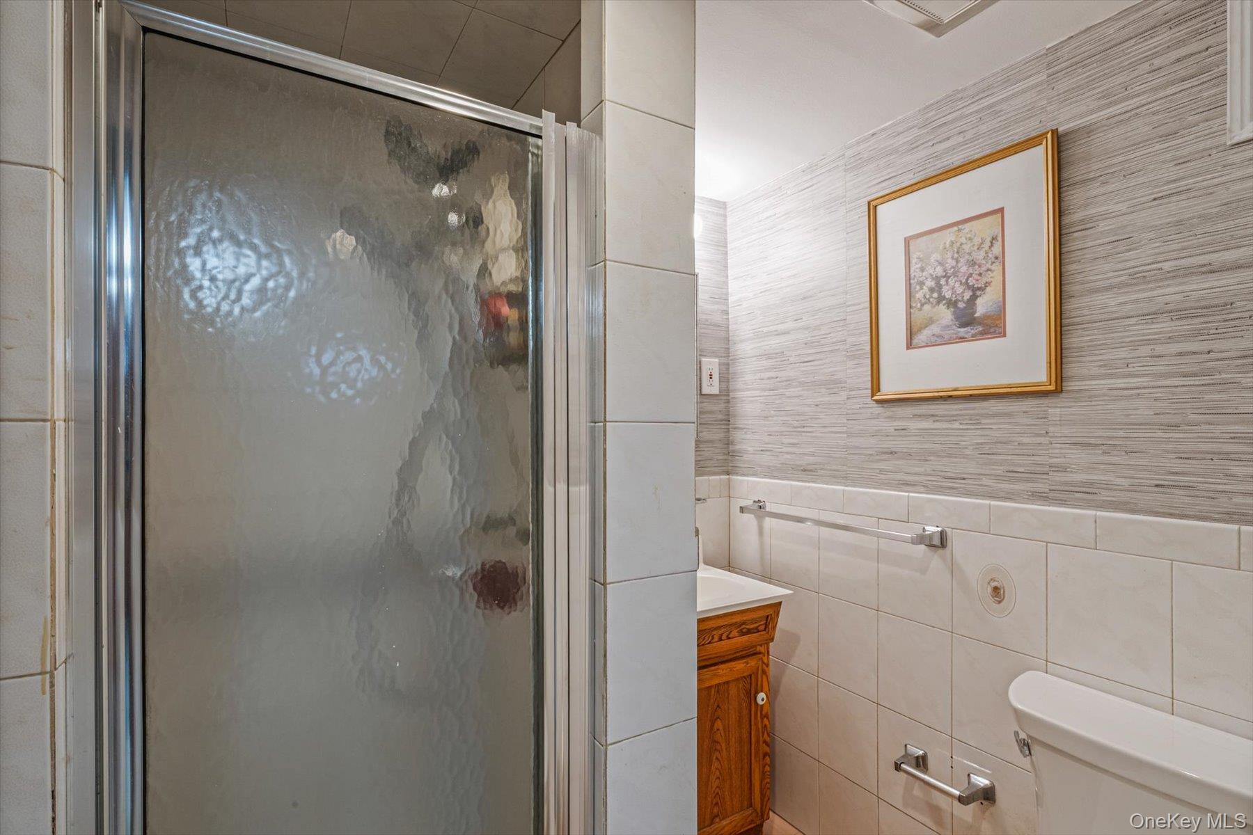 79-42 264th Street Queens, NY 11004 - Photo 21 of 26