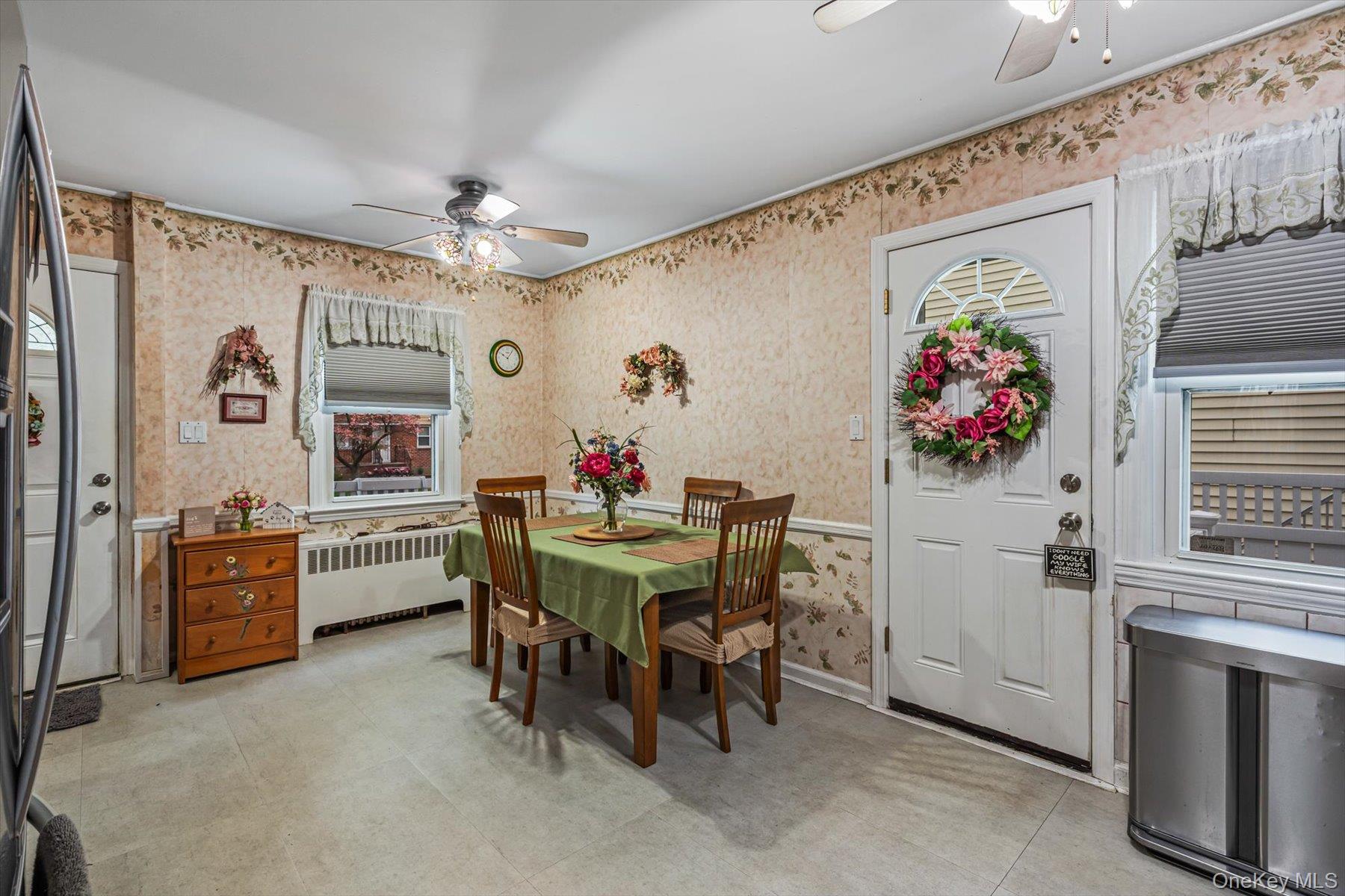 79-42 264th Street Queens, NY 11004 - Photo 6 of 26