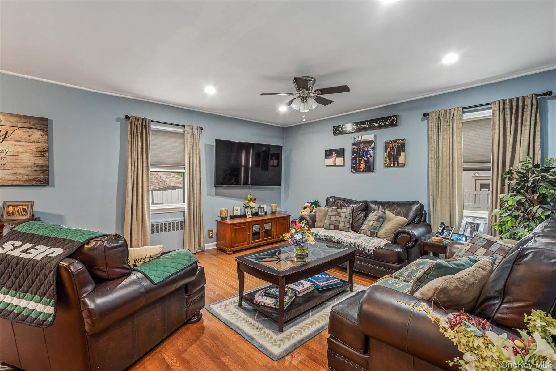 79-42 264th Street Queens, NY 11004 - Photo 8 of 26
