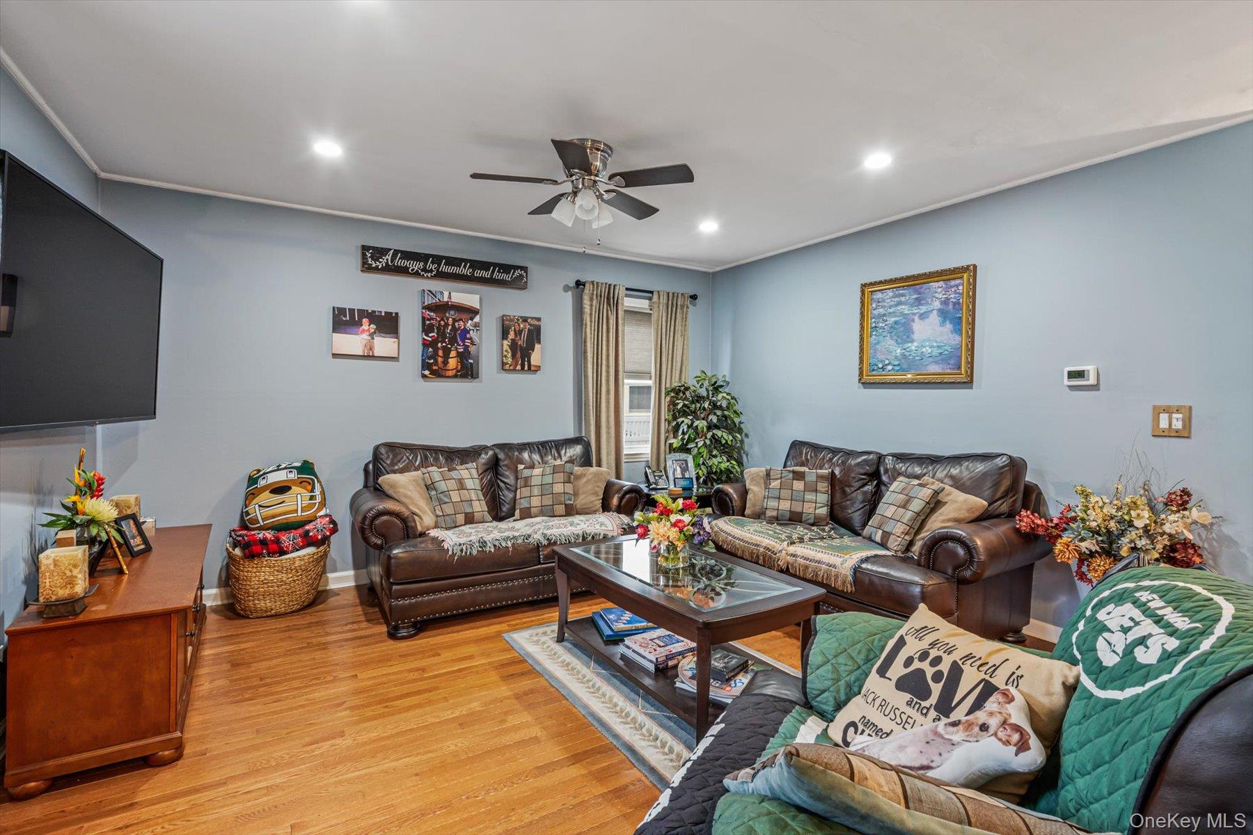 79-42 264th Street Queens, NY 11004 - Photo 9 of 26