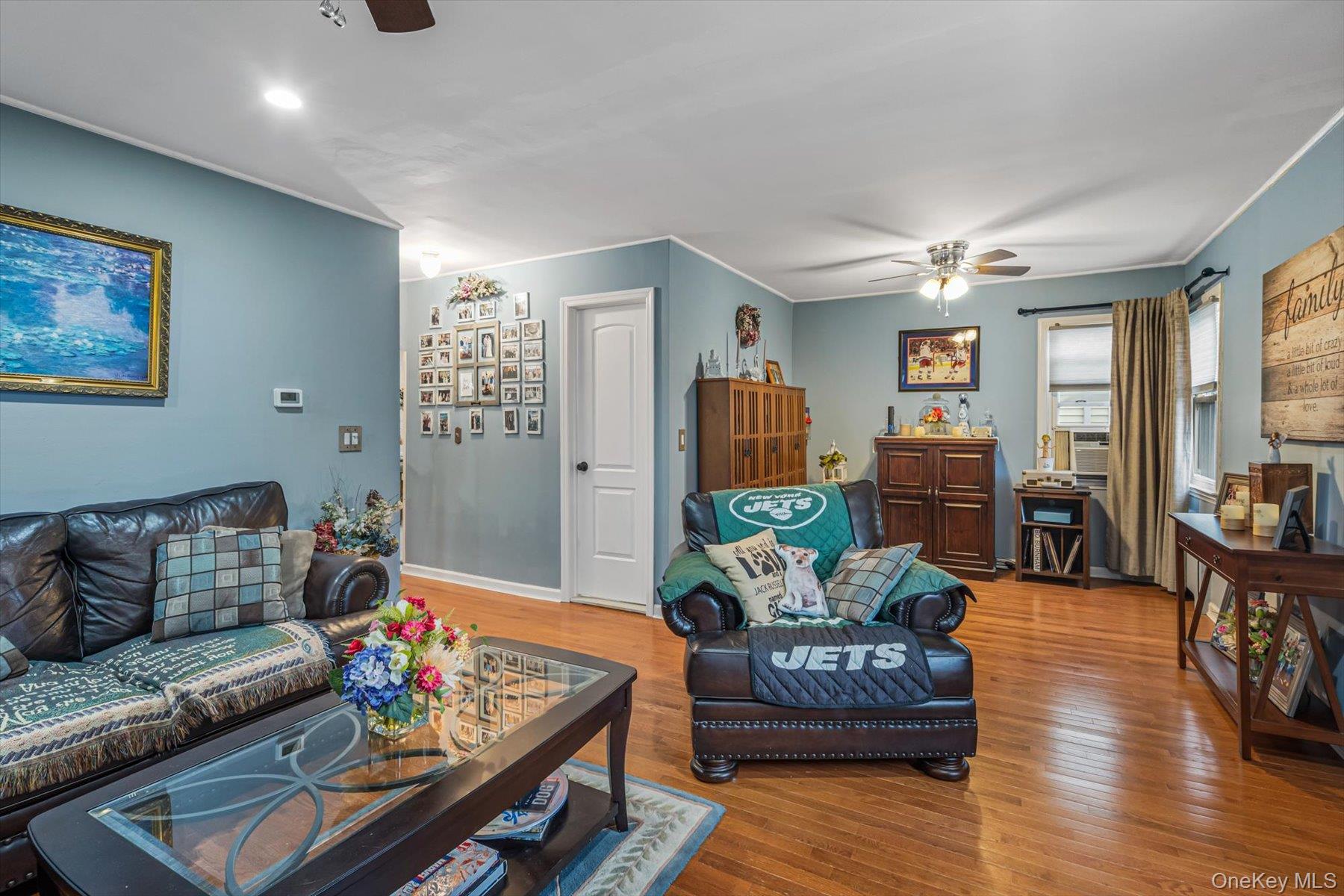 79-42 264th Street Queens, NY 11004 - Photo 10 of 26