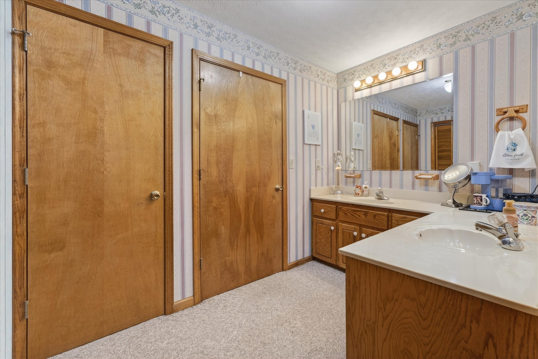 1649 North Main Street Tennessee Ridge, TN 37178 - Photo 18 of 46 Gallery Image 18