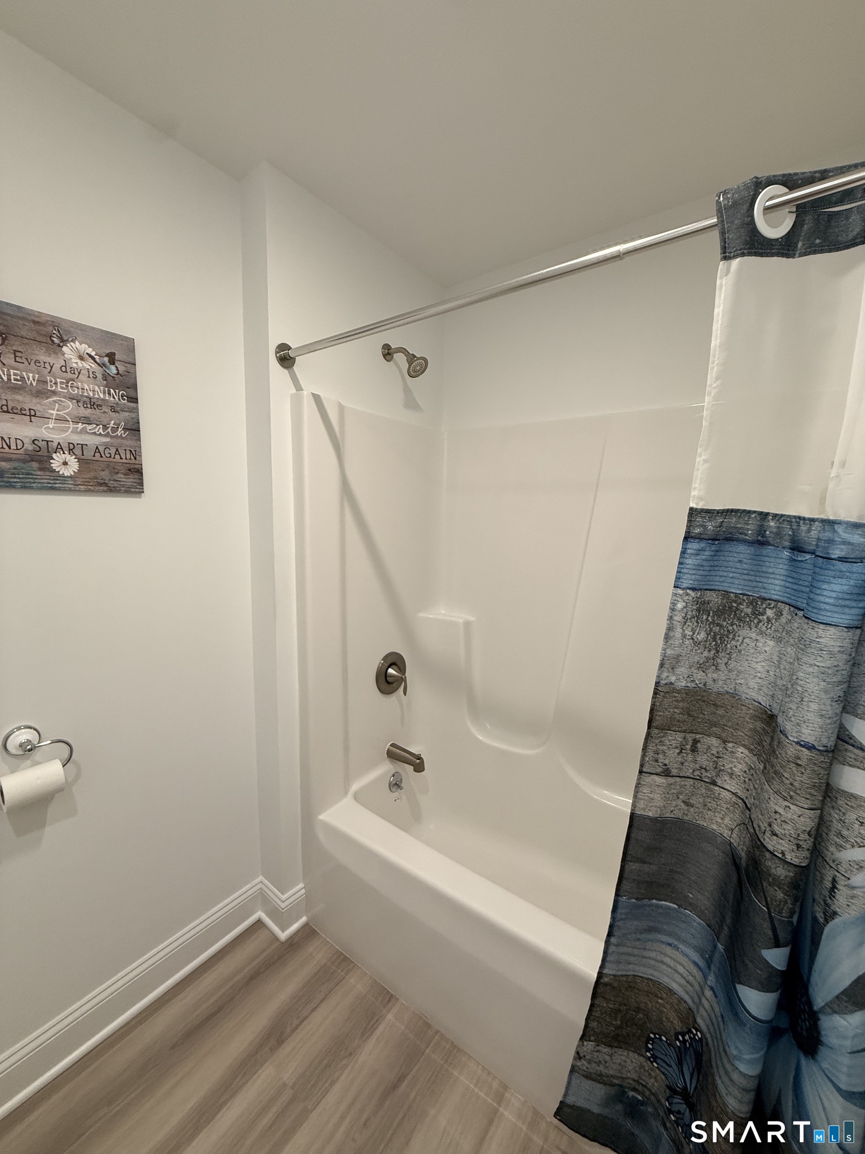 33 Main Street, Unit 8 Meriden, CT 06451 - Photo 14 of 17