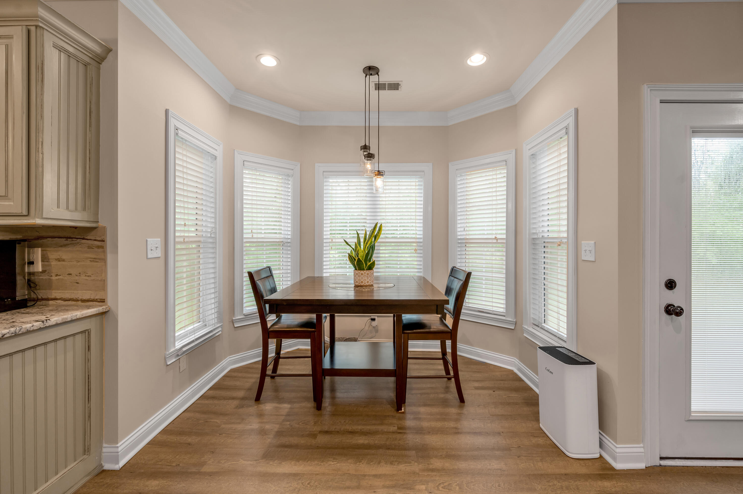 3716 Ridgeview Way Lexington, KY 40509 - Photo 22 of 51 TDB_6290