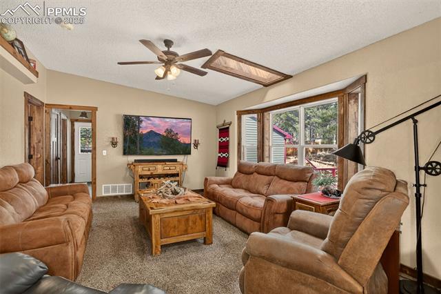 50 Rd P78 Bailey, CO 80421 - Photo 32 of 49 Gallery Image 32