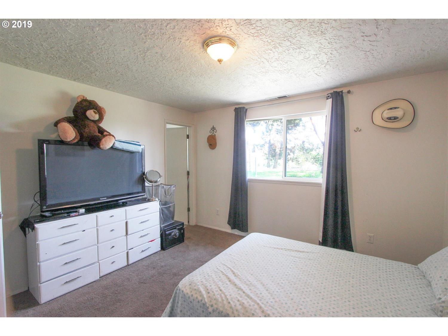 63416 Vogt Road Bend, OR 97701 - Photo 11 of 16 Additional Photo