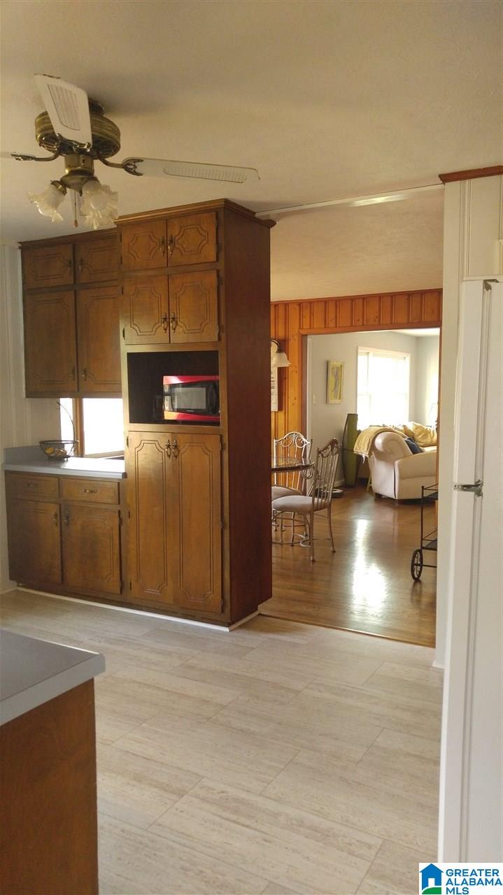 15524 Highway 46 Heflin, AL 36264 - Photo 11 of 32