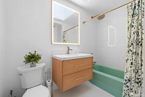 $1,195,000 | 208 Harkness Avenue, San Francisco, CA 94134