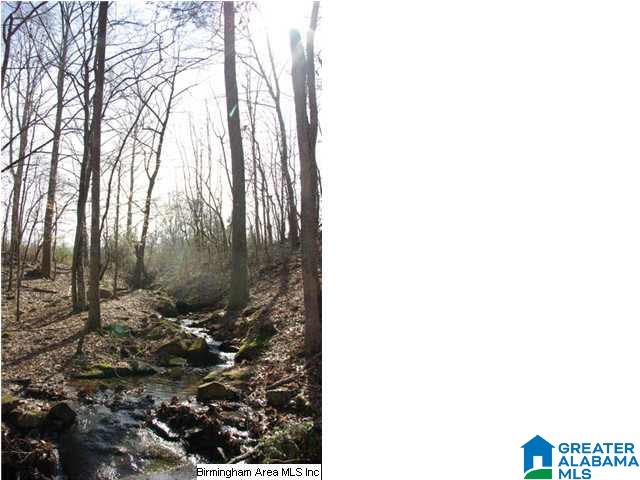 4 Horton Mill Road, Unit 5 Cleveland, AL 35049 - Photo 10 of 28