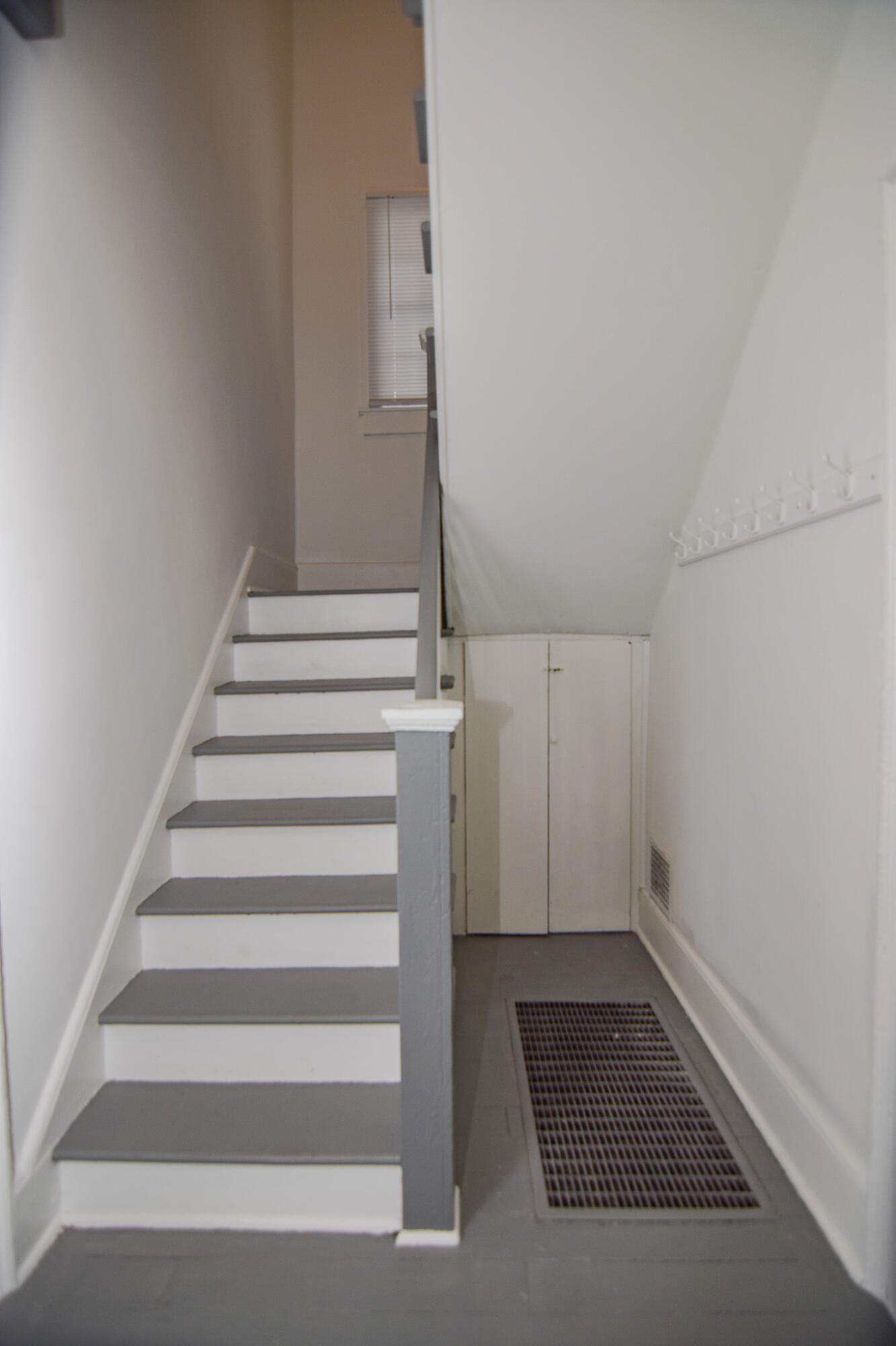 74 Smith Street, Unit A Charleston, SC 29401 - Photo 5 of 8 74 Smith Street A -15
