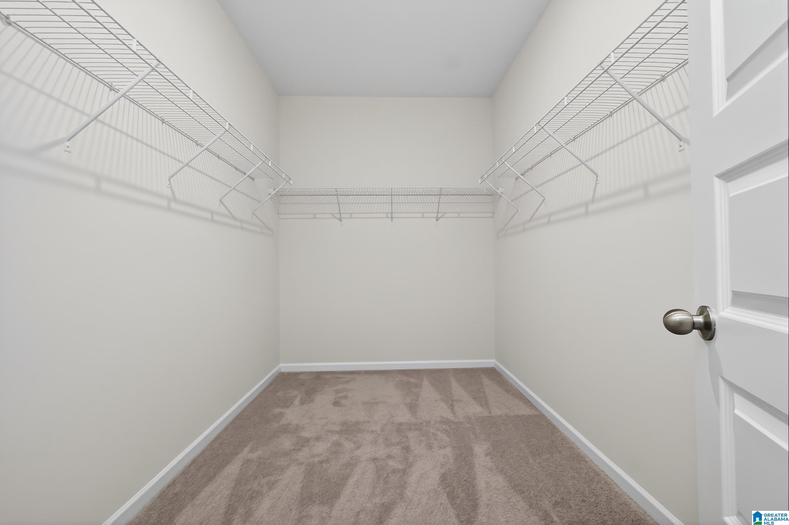 4557 Village Springs Square, Unit 3 Fultondale, AL 35068 - Photo 34 of 37