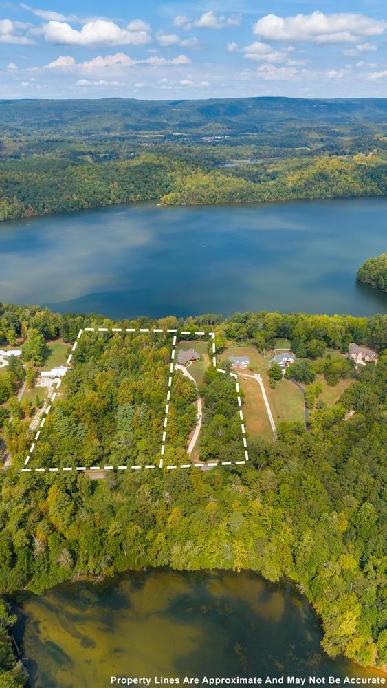 15095 May Road Sale Creek, TN 37373 - Photo 50 of 54 Gallery Image 50