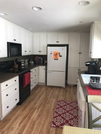 41 Westview Road Worcester, MA 01602 - Photo 12 of 19