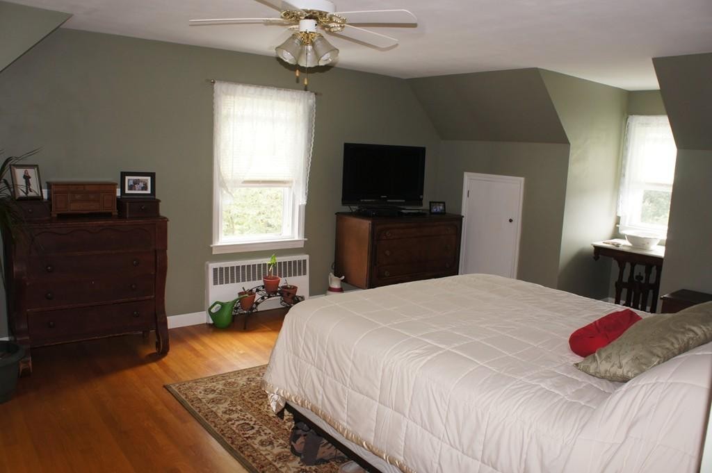 41 Westview Road Worcester, MA 01602 - Photo 14 of 19