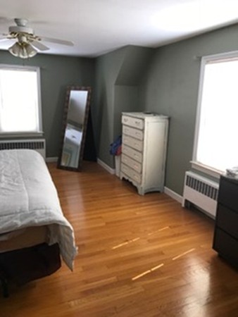 41 Westview Road Worcester, MA 01602 - Photo 15 of 19