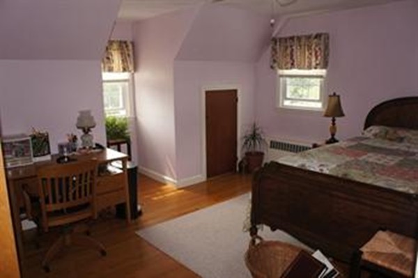 41 Westview Road Worcester, MA 01602 - Photo 16 of 19