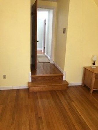 41 Westview Road Worcester, MA 01602 - Photo 17 of 19