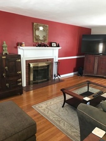 41 Westview Road Worcester, MA 01602 - Photo 8 of 19