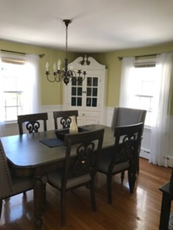 41 Westview Road Worcester, MA 01602 - Photo 10 of 19