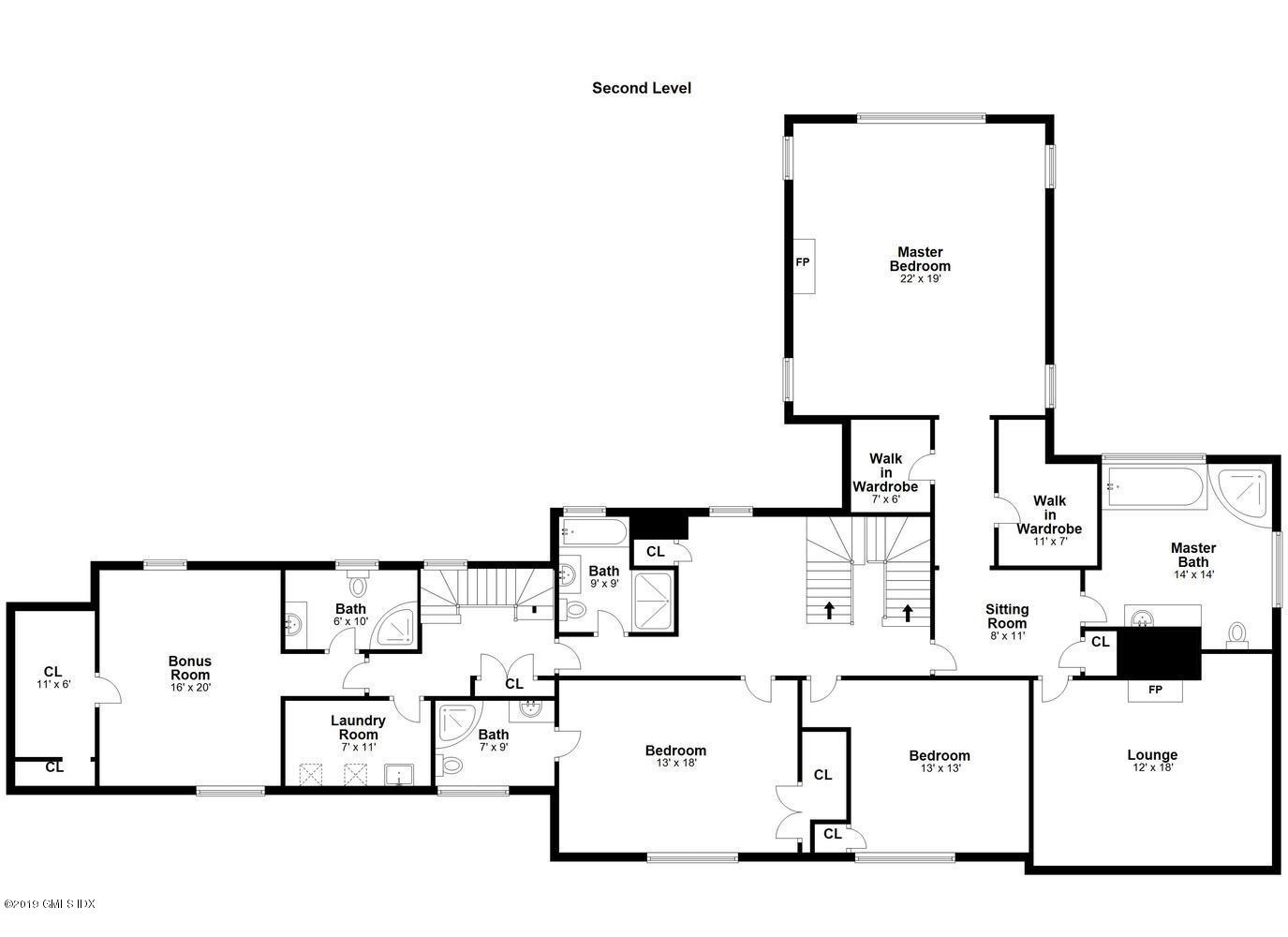 7 Brookside Park Greenwich, CT 06831 - Photo 49 of 52 7 Brookside Park Greenwich CT-large-002-