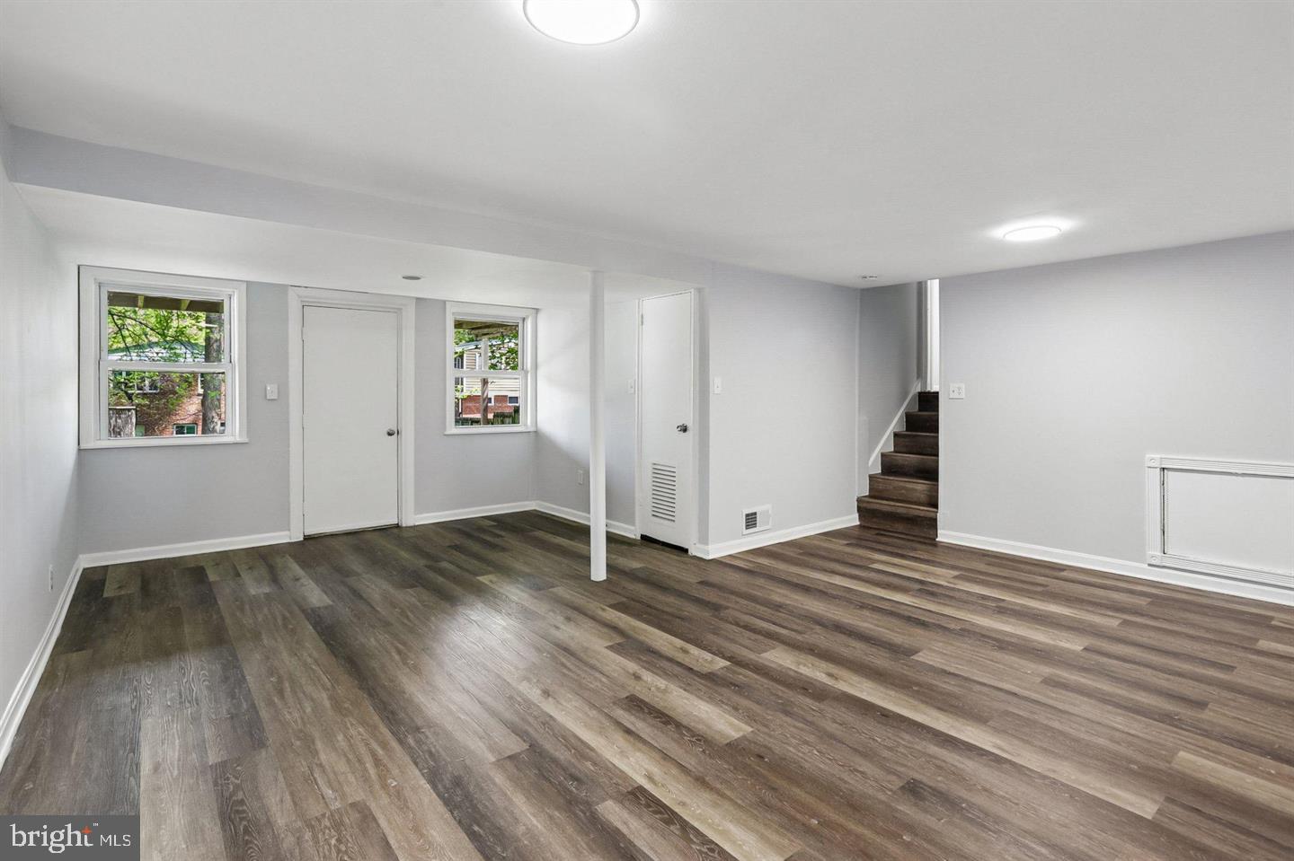 13009 Matey Road Silver Spring, MD 20906 - Photo 14 of 17 Gallery Image 14