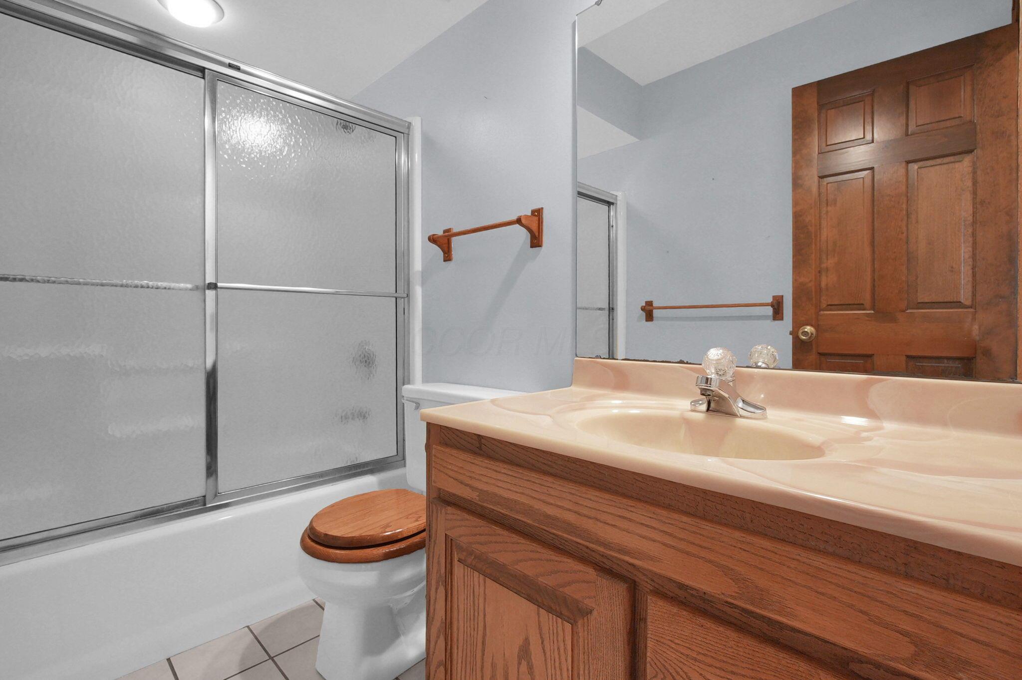776 South Hampton Road Newark, OH 43055 - Photo 23 of 43 23-web-or-mls-776-s-hampton-rd