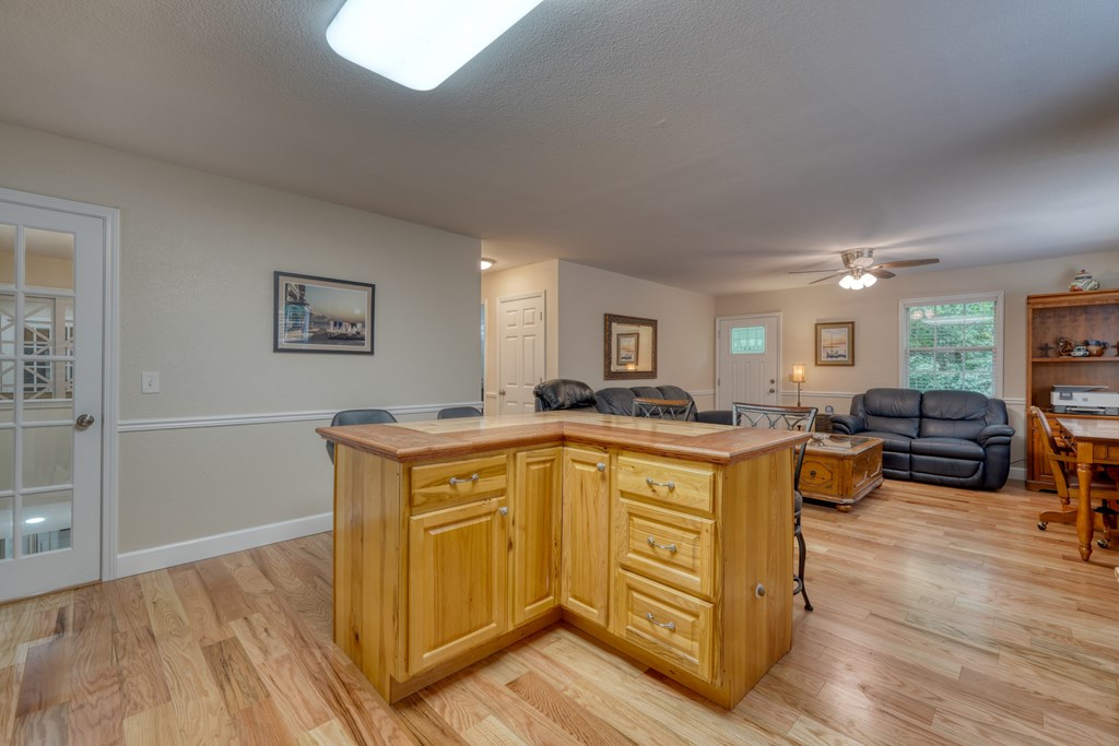2228 Walls Mount Road Hiawassee, GA 30546 - Photo 15 of 53