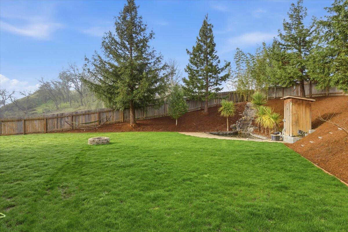176 Nehalem Loop Roseburg, OR 97471 - Photo 26 of 42 26-CI_0243