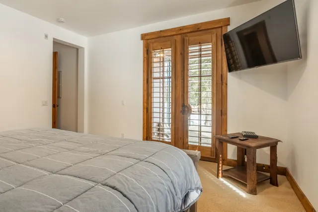 $1,500,000 | 1123 Pyramid Peak Drive, Unit 1123, Mammoth Lakes, CA 93546