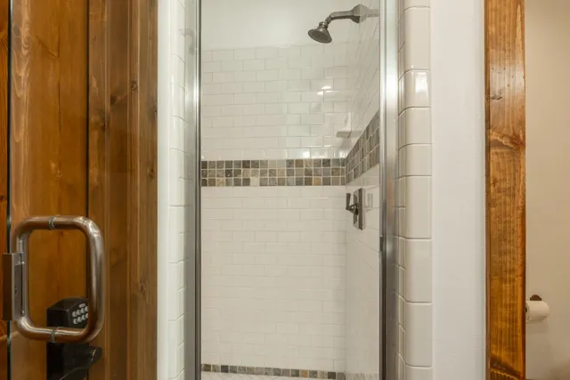 $1,500,000 | 1123 Pyramid Peak Drive, Unit 1123, Mammoth Lakes, CA 93546