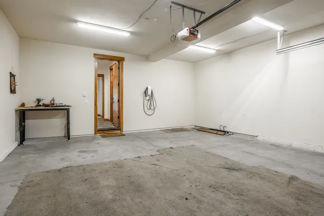 $1,500,000 | 1123 Pyramid Peak Drive, Unit 1123, Mammoth Lakes, CA 93546