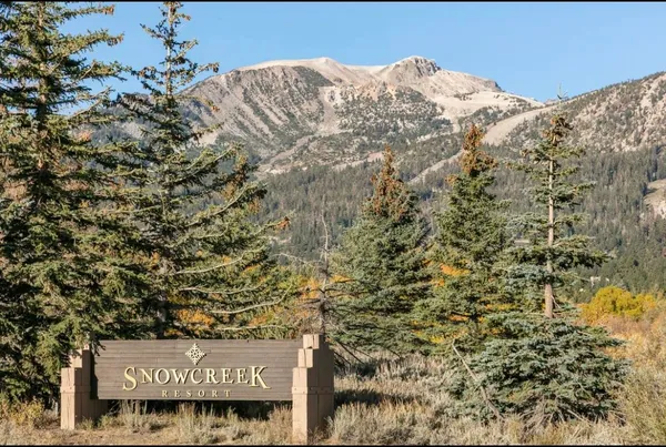 $1,420,000 | 1123 Pyramid Peak Drive, Unit 1123, Mammoth Lakes, CA 93546